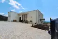 Haus 5 zimmer 260 m² Herceg Novi, Montenegro