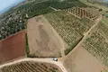 Parcelas  Grecia, Grecia