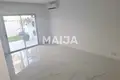 Apartment  Dakar, Senegal