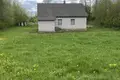 Casa 84 m² Novy Svierzan, Belarús