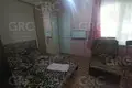 Mieszkanie 3 pokoi 67 m² Evenkiysky Rayon, Rosja