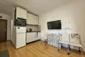 Wohnung 1 Schlafzimmer 45 m² Nessebar, Bulgarien