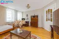 House 147 m² Dercekliai, Lithuania