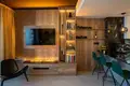 Dom 3 pokoi 198 m² Manilva, Hiszpania