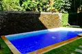 2 bedroom apartment  Phuket City Municipality, Thailand
