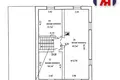 Cottage 207 m² Ciurli, Belarus