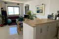 Appartement 2 chambres  Adeje, Espagne