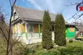 House 84 m² Zazevicki sielski Saviet, Belarus