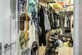 3 room apartment 130 m² Evenkiysky Rayon, Russia