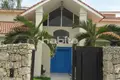 5 bedroom apartment 575 m² Sosua, Dominican Republic