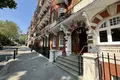 Apartamento 2 habitaciones  en Londres, Reino Unido