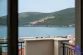 Wohnung 2 Schlafzimmer 114 m² Radovici, Montenegro