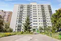 2 room apartment 37 m² Warsaw, Poland