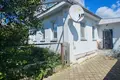 House 65 m² Barysaw, Belarus