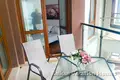 1 bedroom apartment 68 m² Byala, Bulgaria