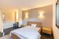 6-Schlafzimmer-Villa 425 m² Roquebrune Cap Martin, Frankreich