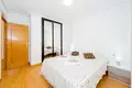 Appartement 2 chambres 74 m² Torrevieja, Espagne