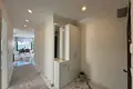 Wohnung 3 zimmer  Alanya, Türkei