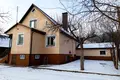 House 275 m² Lahojsk, Belarus