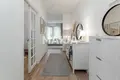 Appartement 2 chambres 47 m² Oulu sub region, Finlande