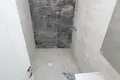 Dúplex 5 habitaciones 158 m² Beylikduzu, Turquía