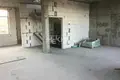 Apartamento 130 m² Afonino, Rusia