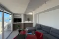 Wohnung 2 zimmer 100 m² in Durrës, Albanien