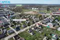 House 105 m² Gargzdai, Lithuania