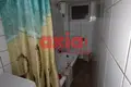 Wohnung 1 zimmer 73 m² in Kavala Municipality, Griechenland