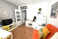 Mieszkanie 1 pokój 30 m² Dos Hermanas, Hiszpania