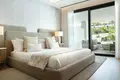 Apartamento 4 habitaciones 337 m² Španjolska, Španjolska