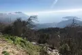 Parcelas 3 133 m² Lapcici, Montenegro