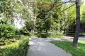 1 room apartment  Smolice, Poland