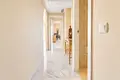 Apartamento 2 habitaciones 90 m² Marbella, Španjolska