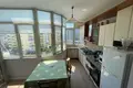 Mieszkanie 1 pokój 70 m² w Bashkia Durres, Albania