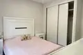 Apartamento 2 habitaciones 95 m² San Pedro Alcantara, Španjolska