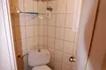 Stadthaus 4 zimmer 110 m² Kokkini, Griechenland