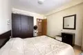 Wohnung 1 Schlafzimmer 65 m² Sweti Wlas, Bulgarien