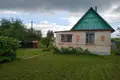 Casa  Piatryskauski sielski Saviet, Belarús