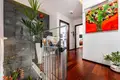 Apartamento 3 habitaciones 104 m² Cracovia, Polonia