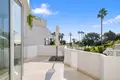 Apartamento 2 habitaciones 128 m² Španjolska, Španjolska