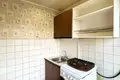 3 room apartment 55 m² Salihorsk, Belarus