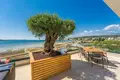 Villa de tres dormitorios 316 m² Opcina Karlobag, Croacia