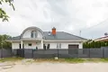 6 room house 210 m² Marki, Poland