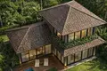 2 bedroom apartment 112 m² Penestanan, Indonesia