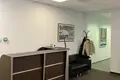 Büro 451 m² Moskau, Russland