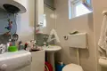 Mieszkanie 2 pokoi 75 m² Budva, Czarnogóra