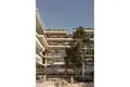 1 bedroom apartment 64 m² Orikum, Albania