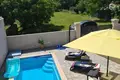 Villa de 6 chambres 300 m² Grad Rovinj, Croatie