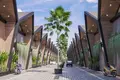 Stadthaus 2 zimmer 155 m² Lesser Sunda Islands, Indonesien